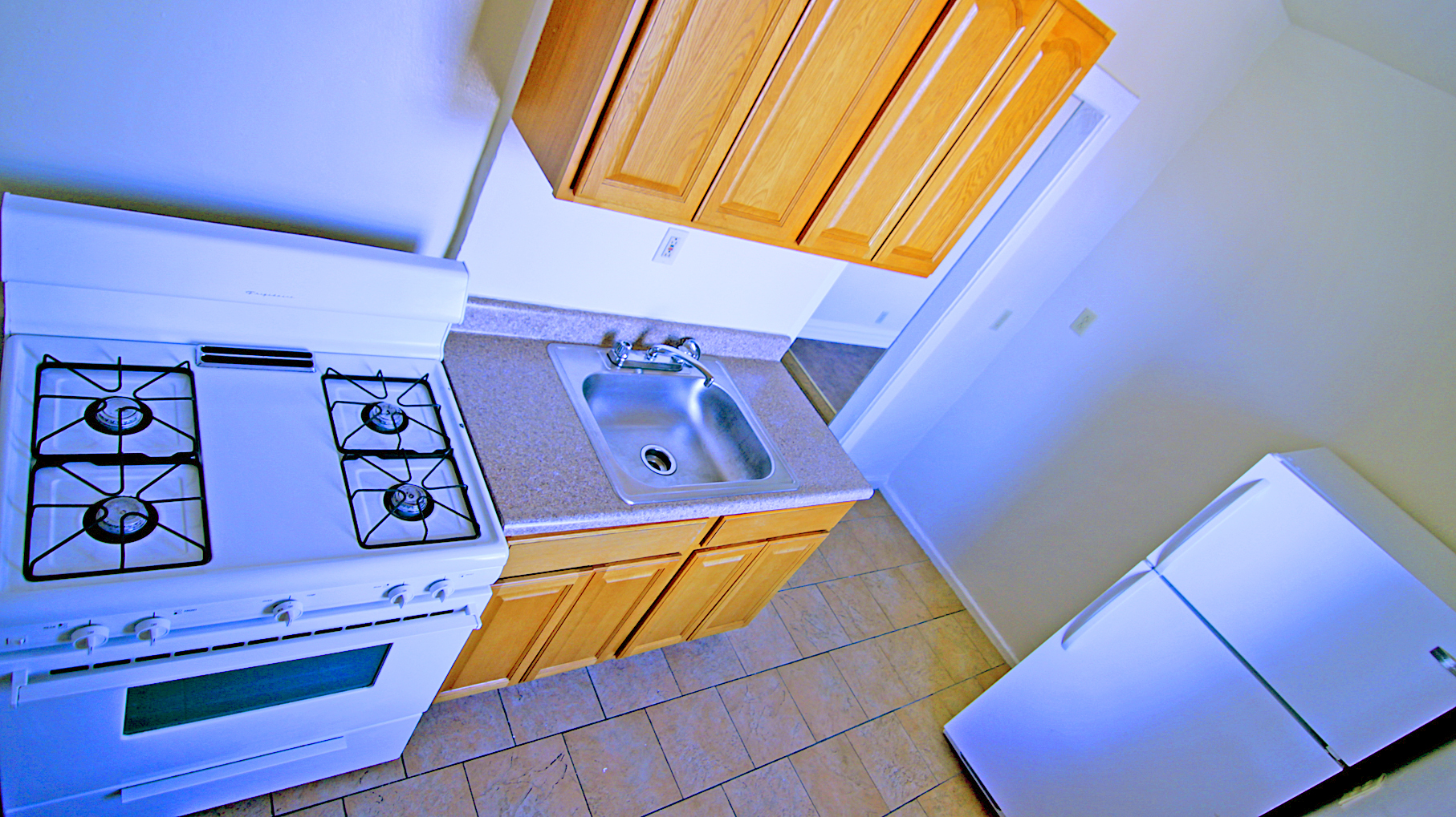 Bronx & Harlem NoFee Apartments Tryax Realty Management, Inc.